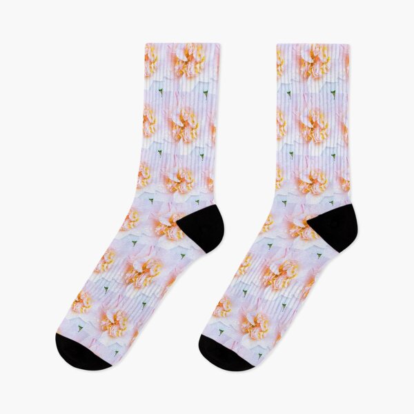 Item preview, Copy of Flower power designed and sold by Fluffycat2020.