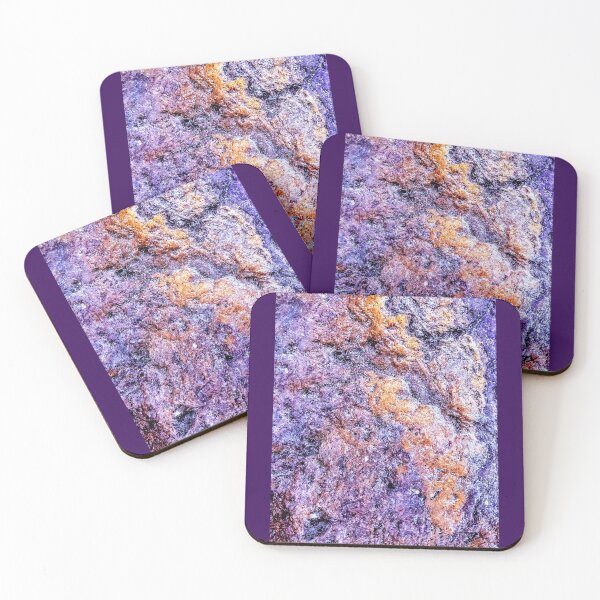 Item preview, Jasper Juxtapose designed and sold by TeaFairy Art.