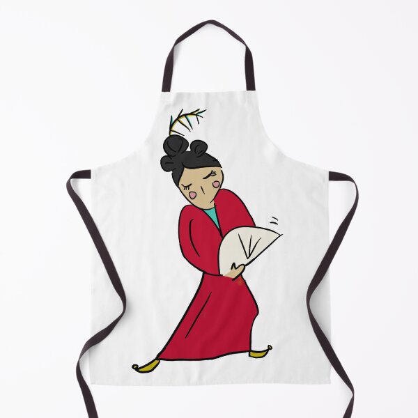Item preview, Traditional Chinese Artist designed and sold by TALINNTED ..