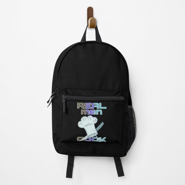 Item preview, cooking design,real men cook designed and sold by doctors-apparel.