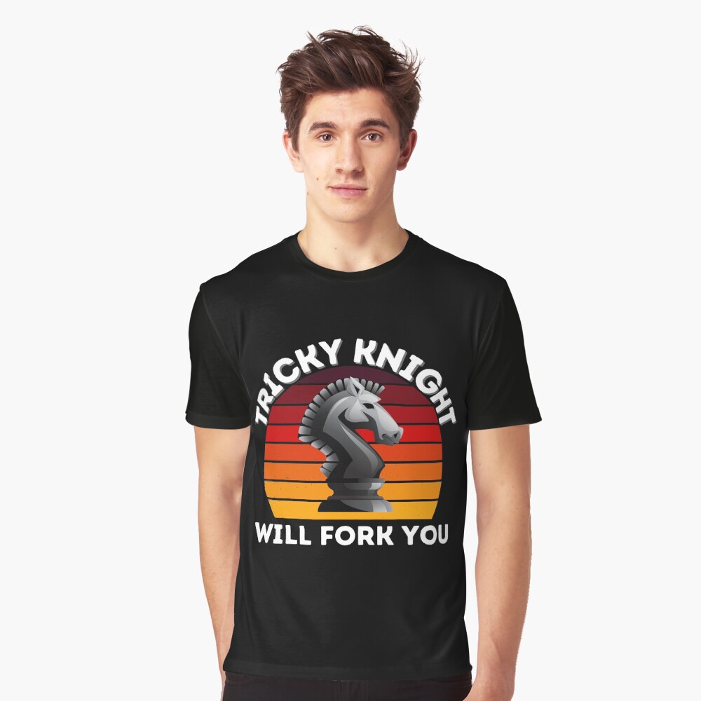 Item preview, Graphic T-Shirt designed and sold by Lifepassiongift.