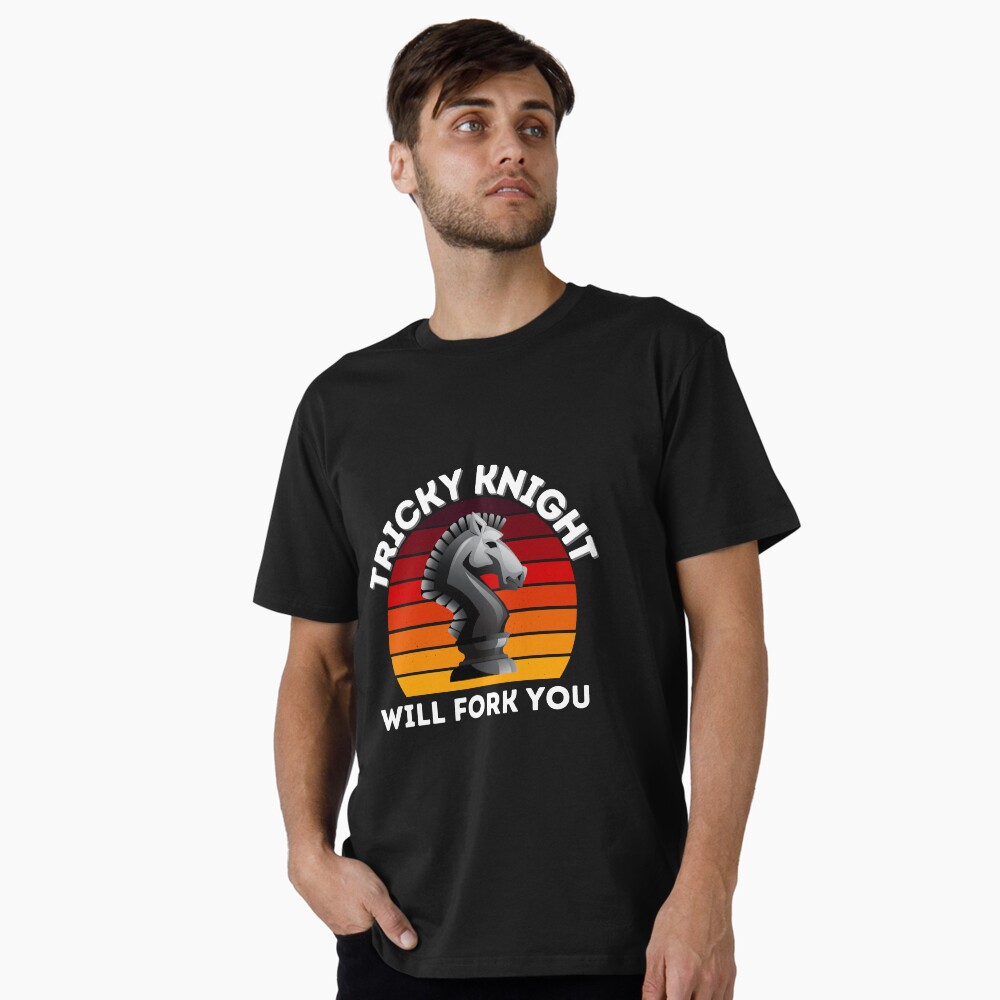 Item preview, Premium T-Shirt designed and sold by Lifepassiongift.