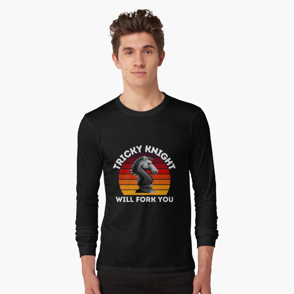 Item preview, Long Sleeve T-Shirt designed and sold by Lifepassiongift.