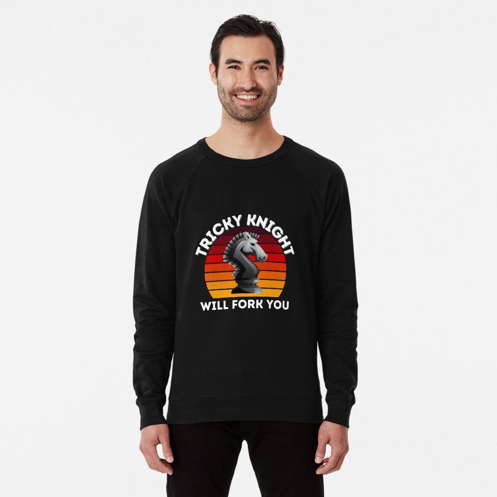Item preview, Lightweight Sweatshirt designed and sold by Lifepassiongift.