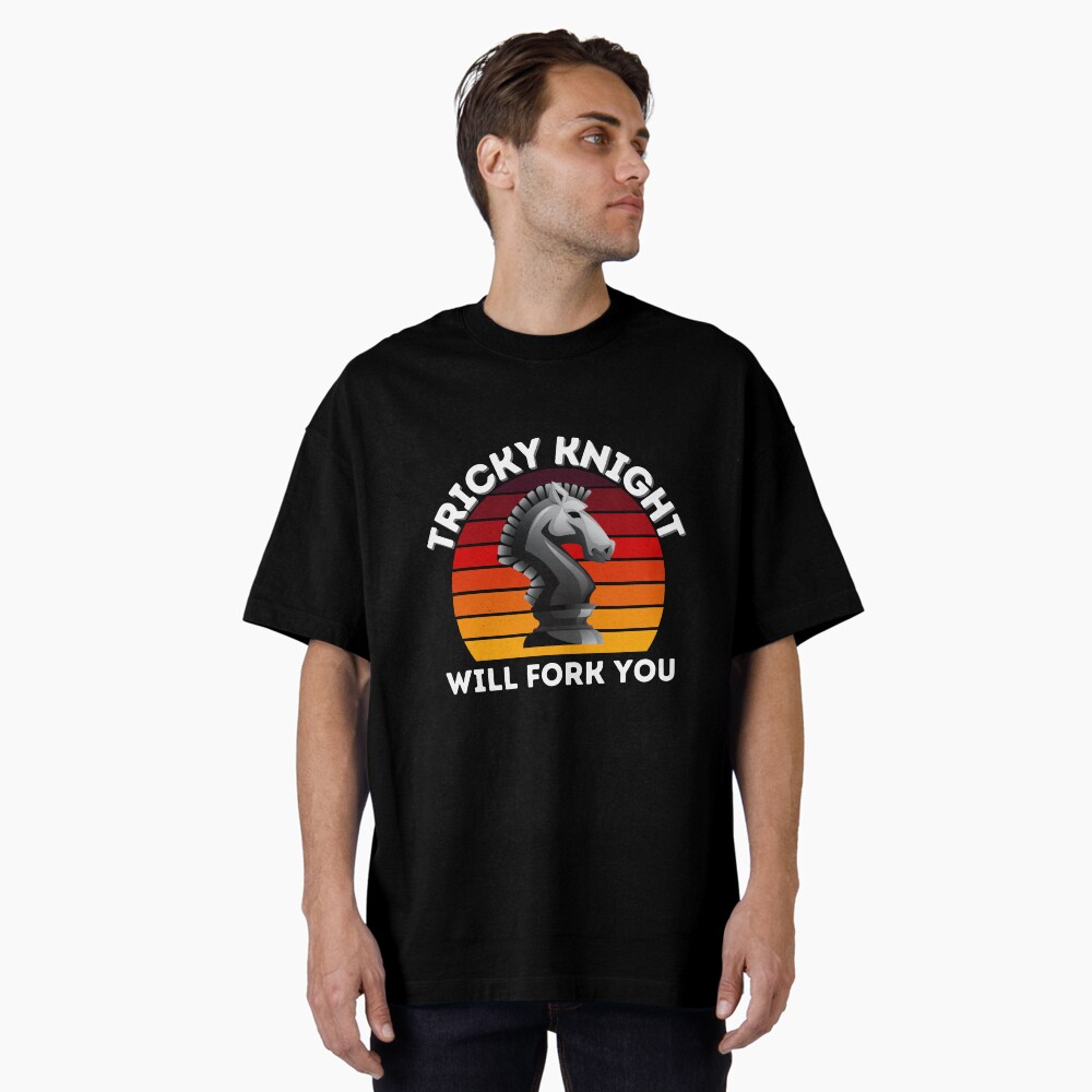 Item preview, Oversized T-Shirt designed and sold by Lifepassiongift.