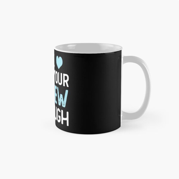 Item preview, I Think Being Your nephew Is Enough funny nephew gifts designed and sold by alaechamlal.