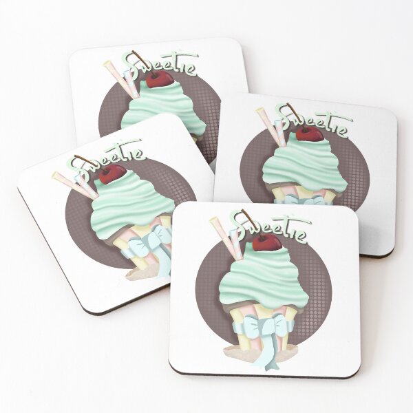 Item preview, Sweet Thing designed and sold by Lisa Albinus.