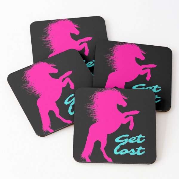 Item preview, Get lost designed and sold by Remorem.