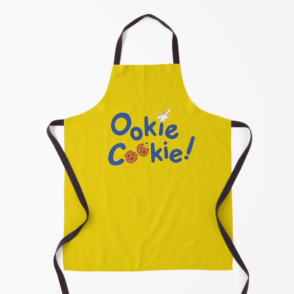 Item preview, Ookie Cookie [Roufxis-Rb] designed and sold by RoufXis.