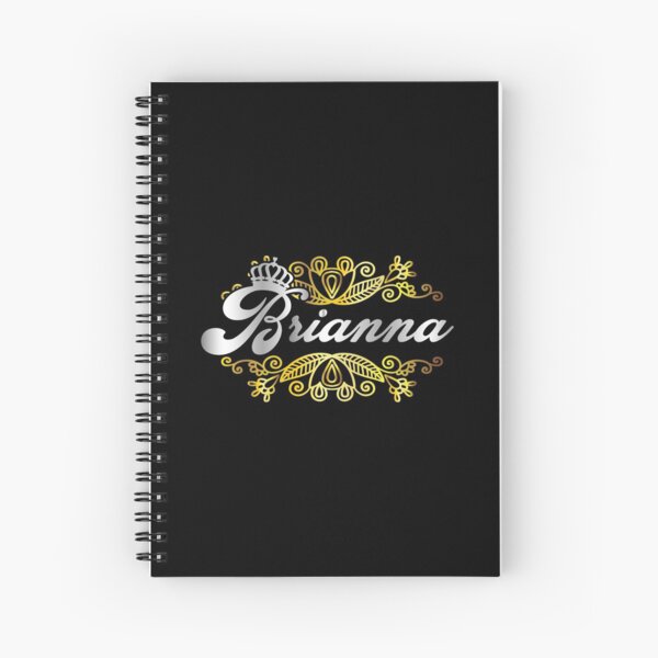 Bandera gitana. Bonito cuaderno con portada personalizada de apuntes y  notas con líneas para escribir dedicado al pueblo Gitano. (Spanish  Edition): Book, Peces: : Books