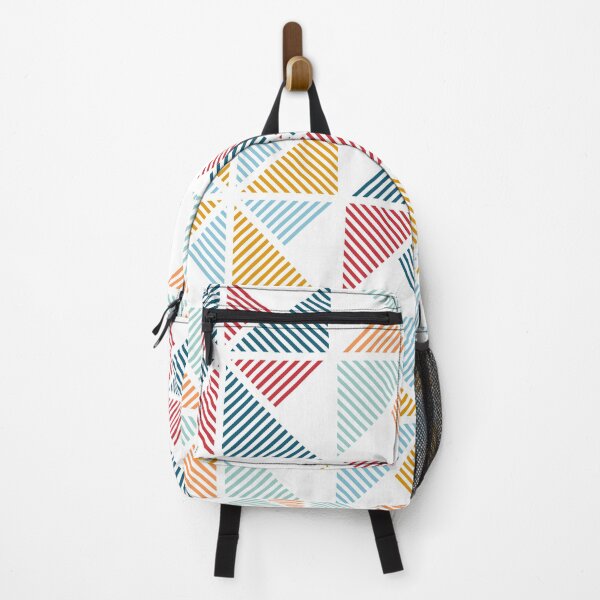 Item preview, Pinwheel Line Pattern designed and sold by Dreamakerstudio.