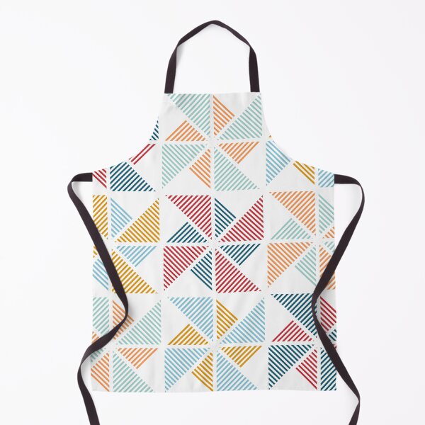 Item preview, Pinwheel Line Pattern designed and sold by Dreamakerstudio.