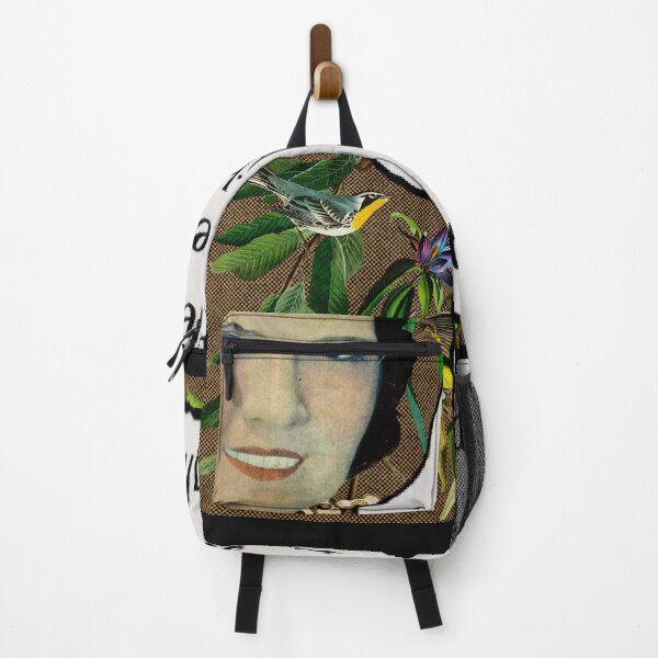 Item preview, Few friends | Retro | Vintage designed and sold by spinolator.