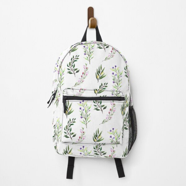 Item preview, The Botanical Pack designed and sold by angelicivy.