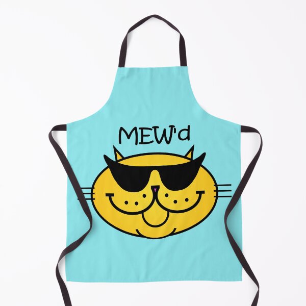 Item preview, MEW'd - Mellow Yellow designed and sold by RawSunArt.