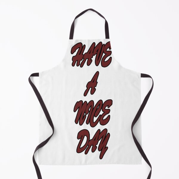 Item preview, Have a nice day designed and sold by Olberic.
