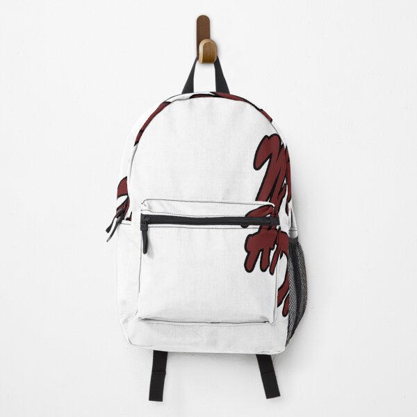 Item preview, Have a nice day designed and sold by Olberic.