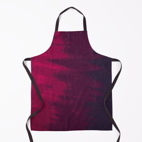 Item preview,  Maroon color like tie dye, dark reddish  designed and sold by tee4shirt.