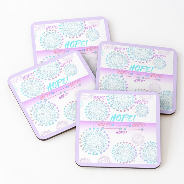 Item preview, Hope sunflower rose, designed and sold by Mammanation.