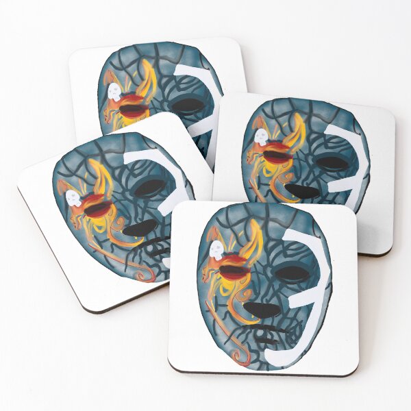 Item preview, J3t designed and sold by Savannah Campbell.