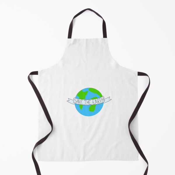 Item preview, Save the earth designed and sold by heyitslexii.