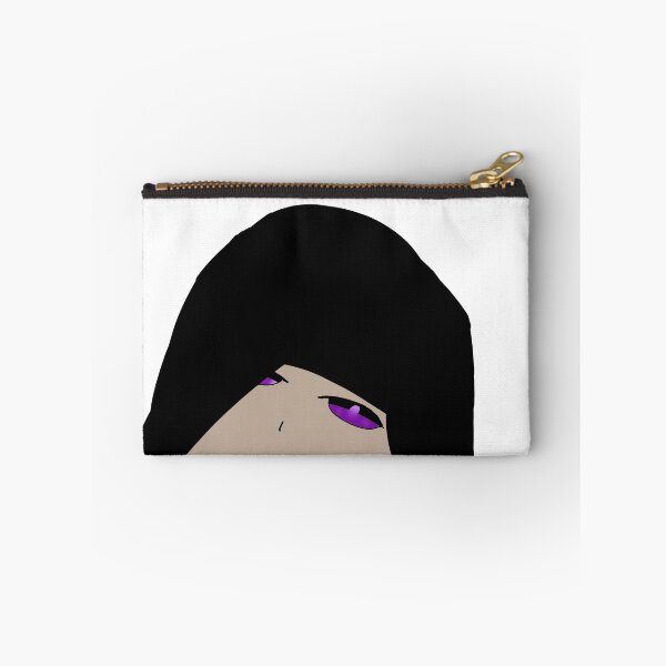 Item preview, Untitled 94 designed and sold by Hatije.