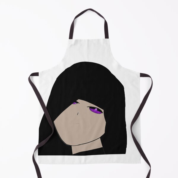 Item preview, Untitled 94 designed and sold by Hatije.