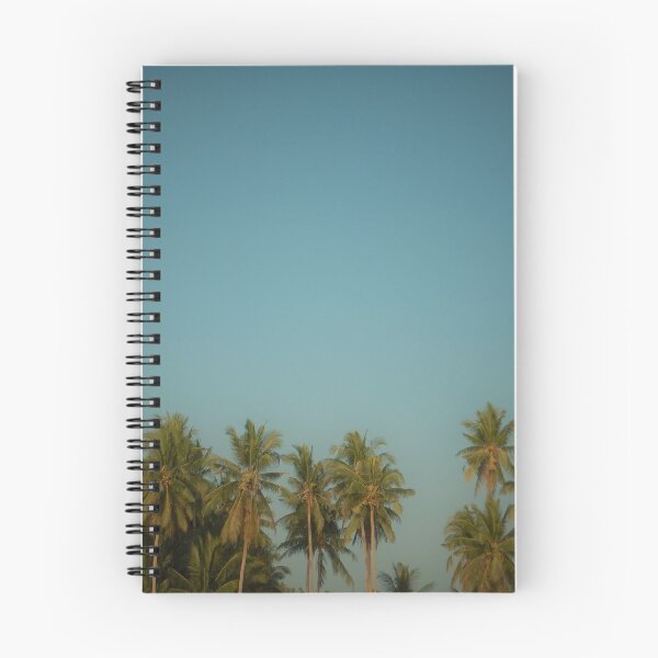 Item preview, Coconut Paradise designed and sold by jannelserrano.
