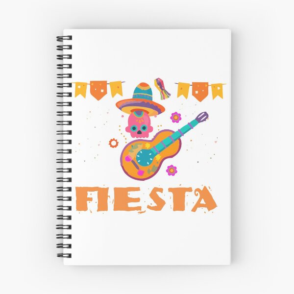 Item preview, Mexican party designed and sold by Smartalb.