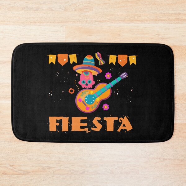 Item preview, Mexican party designed and sold by Smartalb.
