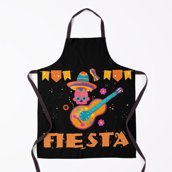 Item preview, Mexican party designed and sold by Smartalb.
