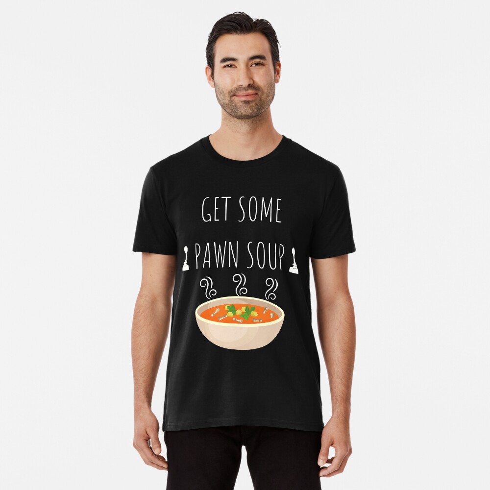Item preview, Premium T-Shirt designed and sold by Lifepassiongift.