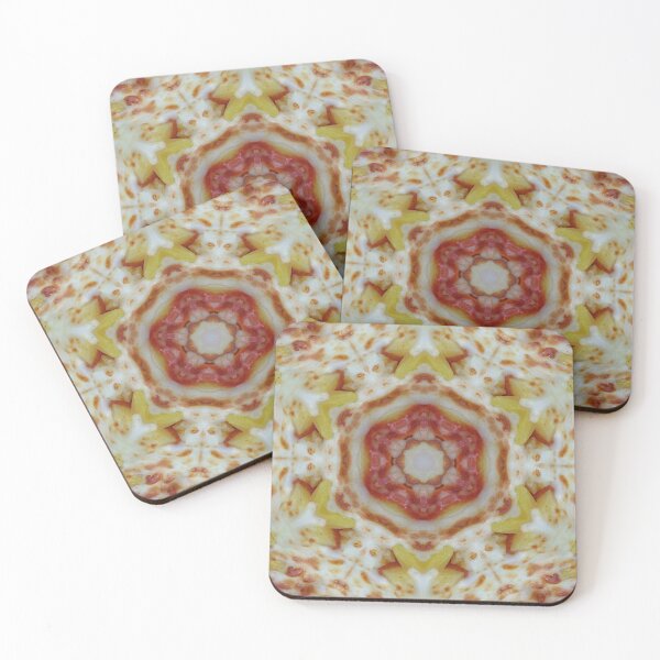 Item preview, Kaleidoscopic Novelties 00072 designed and sold by CleanWIP.