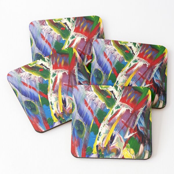 Item preview, NEW-187 designed and sold by Infopreneur1231.