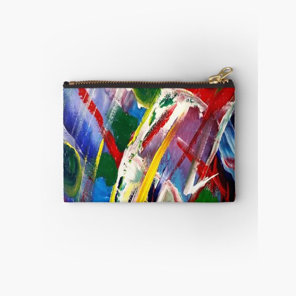 Item preview, NEW-187 designed and sold by Infopreneur1231.