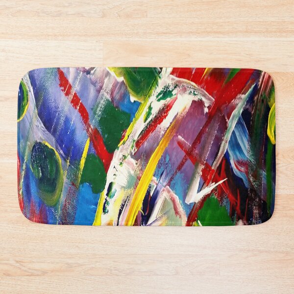 Item preview, NEW-187 designed and sold by Infopreneur1231.