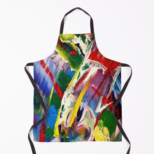 Item preview, NEW-187 designed and sold by Infopreneur1231.