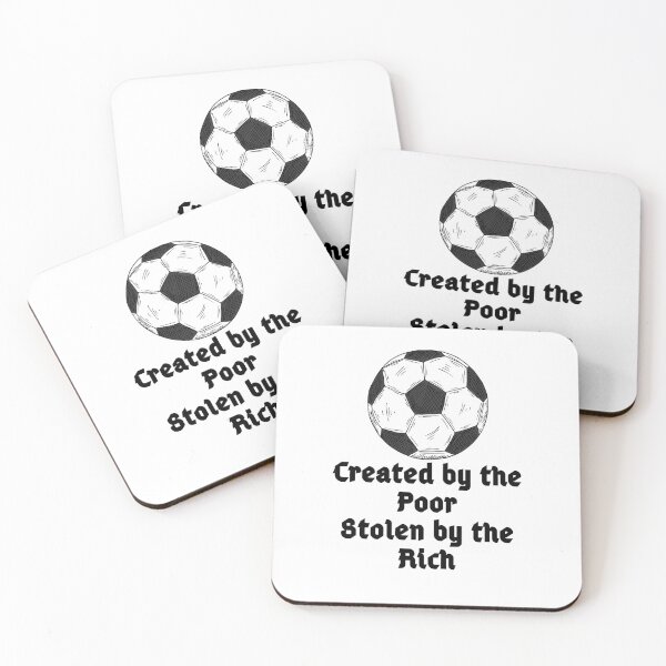 Item preview, say no to super league designed and sold by Hab2.