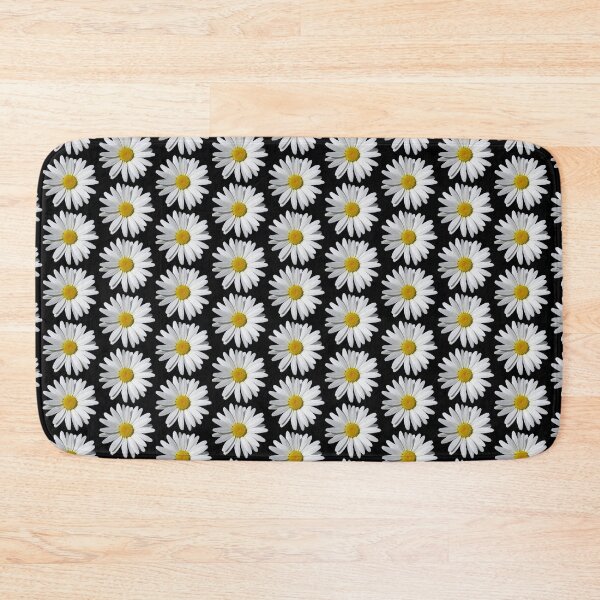 Item preview, White Daisy designed and sold by Fairies Flower  Garden.