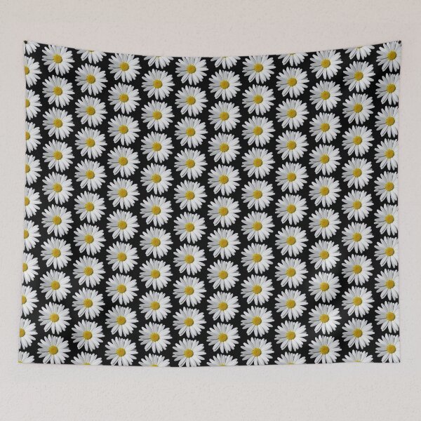 Item preview, White Daisy designed and sold by Fairies Flower  Garden.