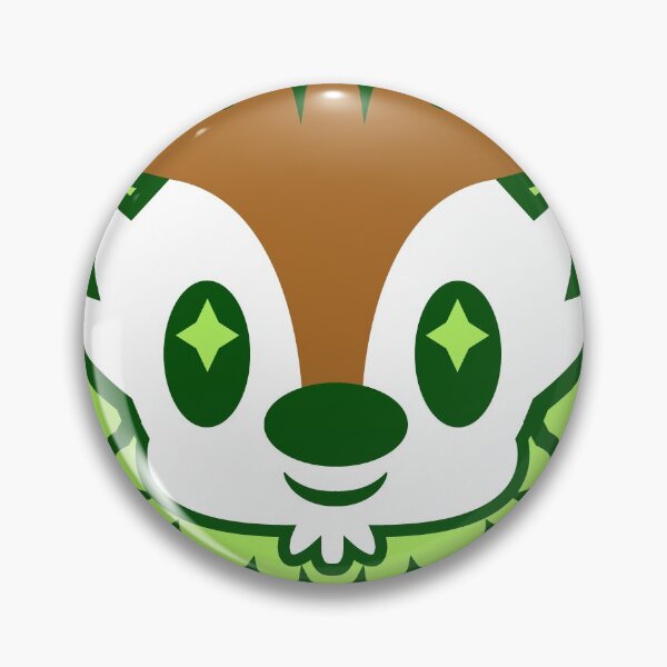 Item preview, Chibi kiddo designed and sold by DisfiguredStick.