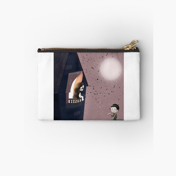 Artikelvorschau, Es ist okay, nicht okay zu sein entworfen und verkauft von larisdesigns.