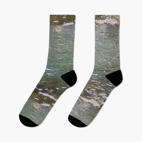 Item preview, Ocean View, Shallow Water and Seaweed designed and sold by 10pmCreations.