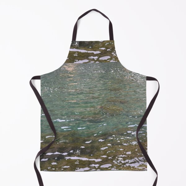 Item preview, Ocean View, Shallow Water and Seaweed designed and sold by 10pmCreations.