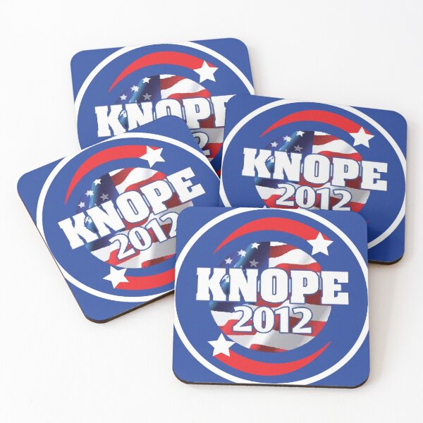 Item preview, knope 2012 | parks and rec designed and sold by elliottbryan.