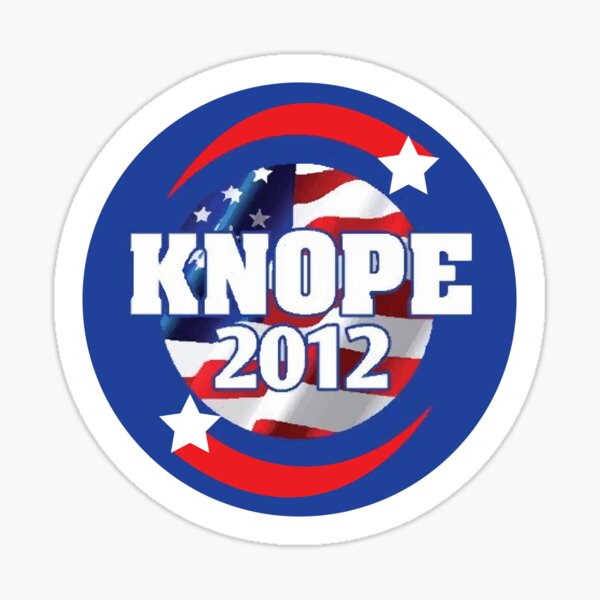 Aperçu de l'œuvre knope 2012 | parcs et loisirs créée et vendue par elliottbryan.