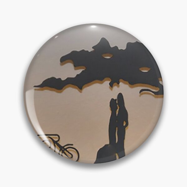 Item preview, Dating designed and sold by alim0355.