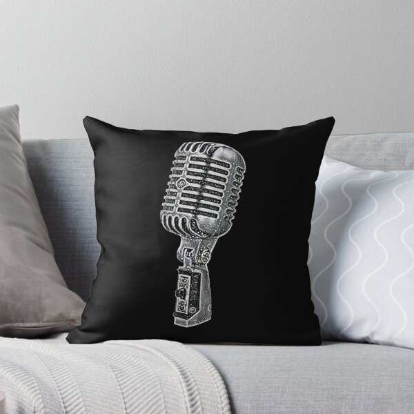 Item preview, Sparkling MIC print items designed and sold by Signaturestudio.