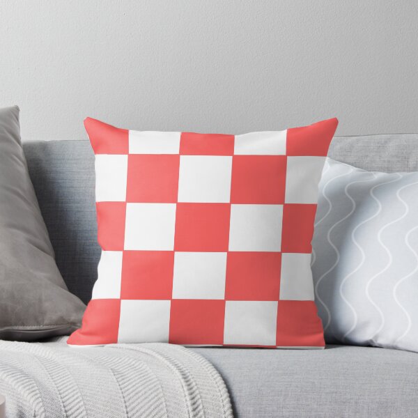 Item preview, Checkered Pastel designed and sold by Momo-thoughts.