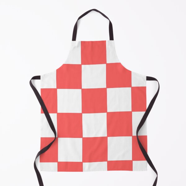 Item preview, Checkered Pastel designed and sold by Momo-thoughts.